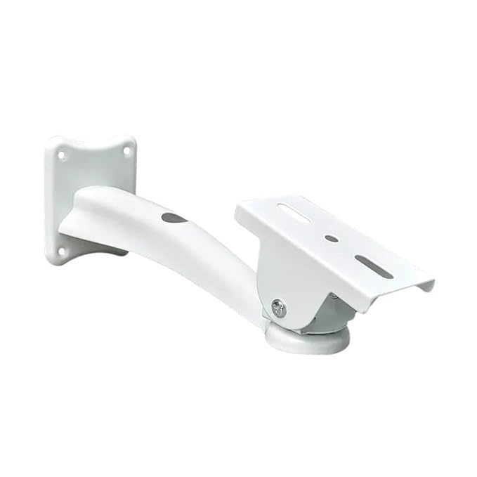 CCTV Camera Wall Mount Bracket Stand