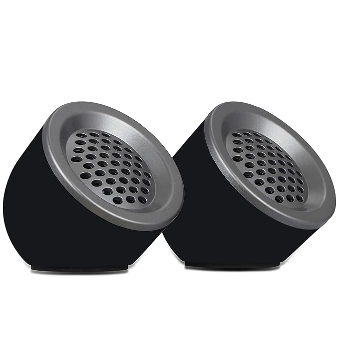 Zebronics Pluto 2.0 Speaker