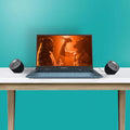Zebronics Pluto 2.0 Speaker