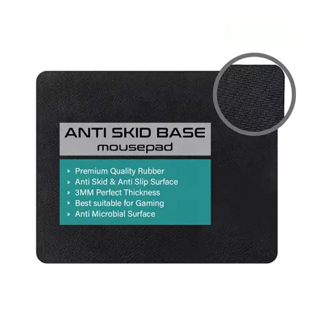 Mouse Pad Shortcut Keys Collection