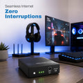 EVM Mini UPS-EWRT001