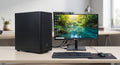 Desktop Full Set i3 Processor