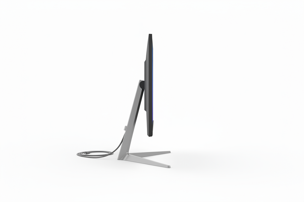 Foxin 22"Monitor