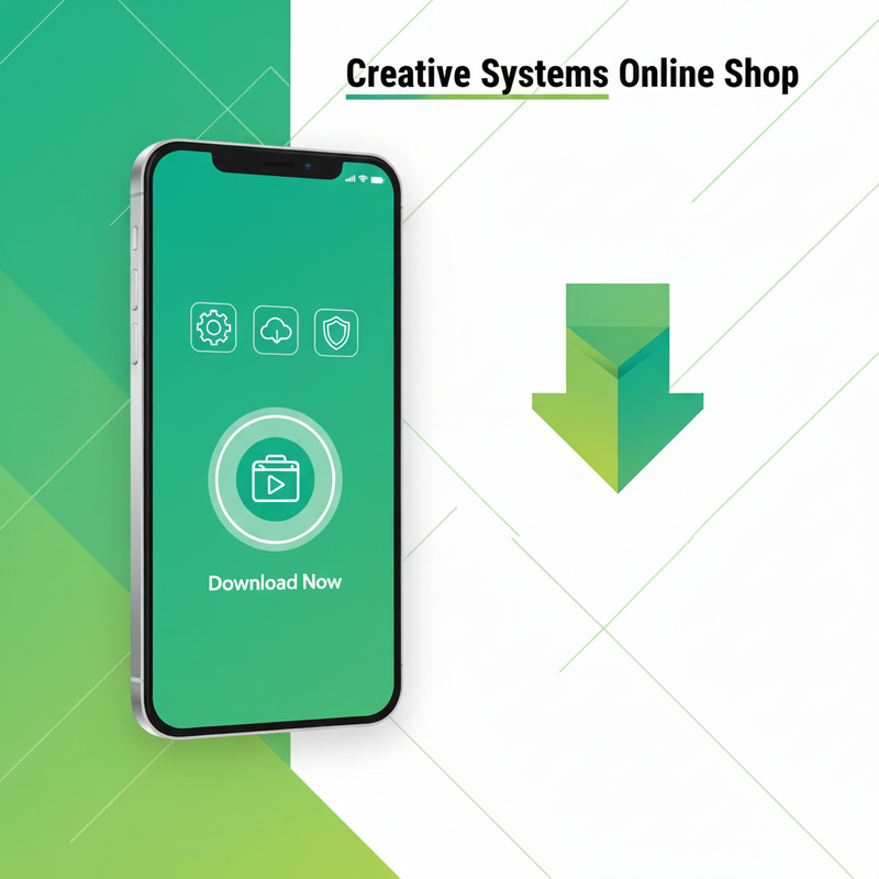 Mobile app