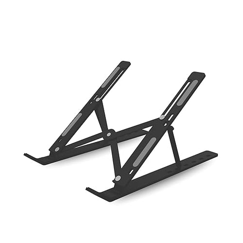 AFT Laptop Stand Metal