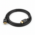 Terabyte HDMI Cable All Size